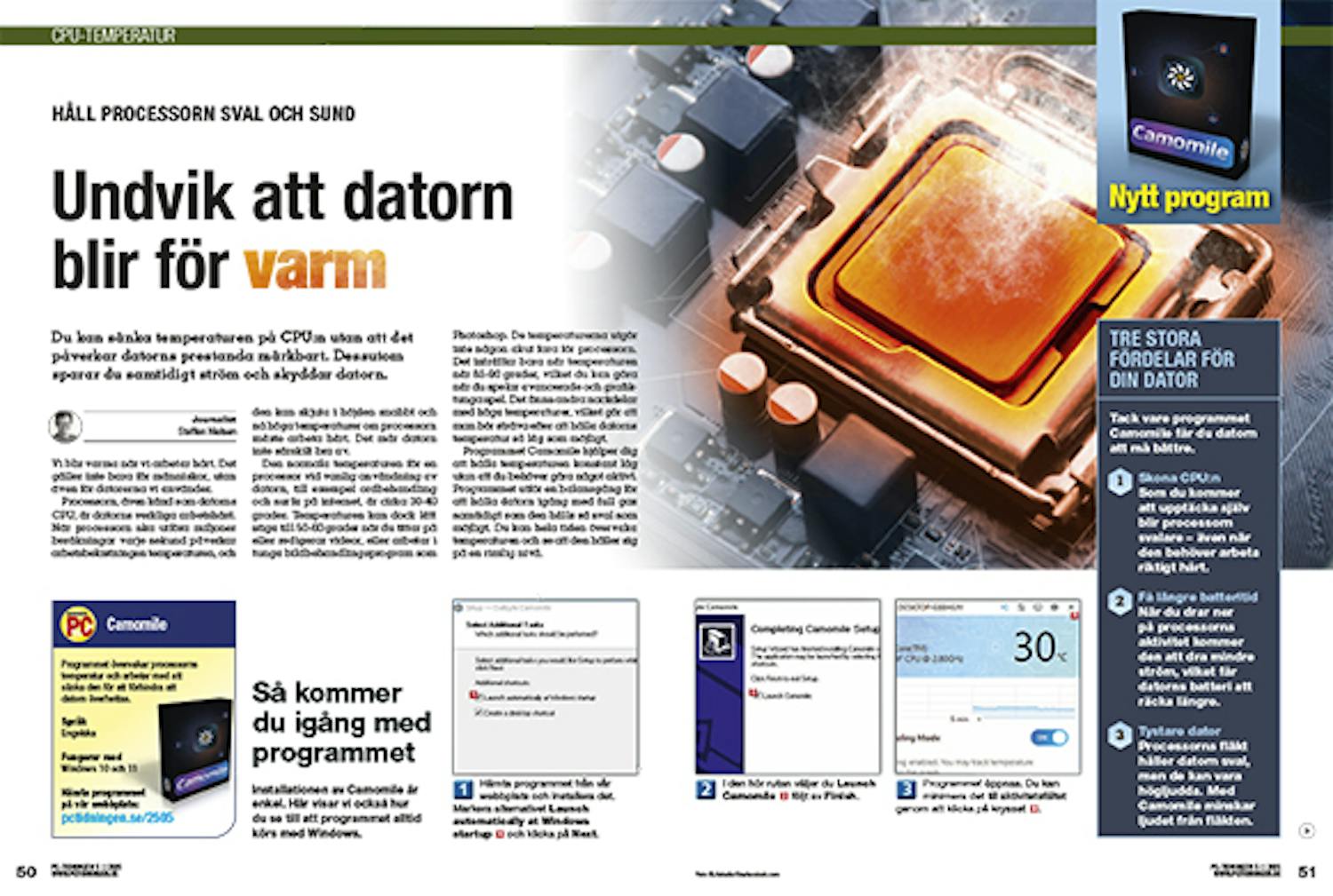 BPDK#DKKOM#2505#SEKOM#1#New Page.49#2#cci